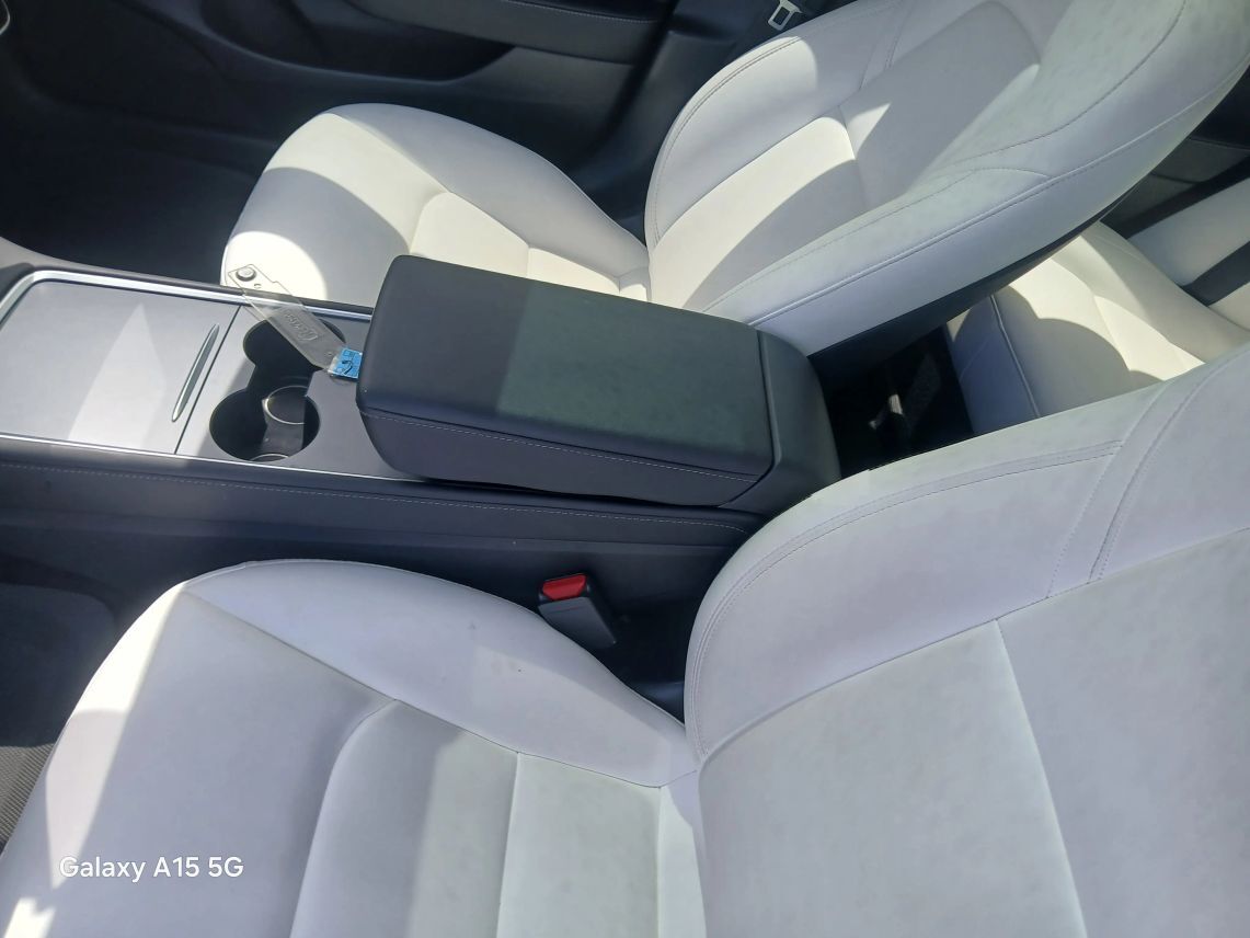 2023 Tesla Model 3 Standard Sedan 4D Maitland FL