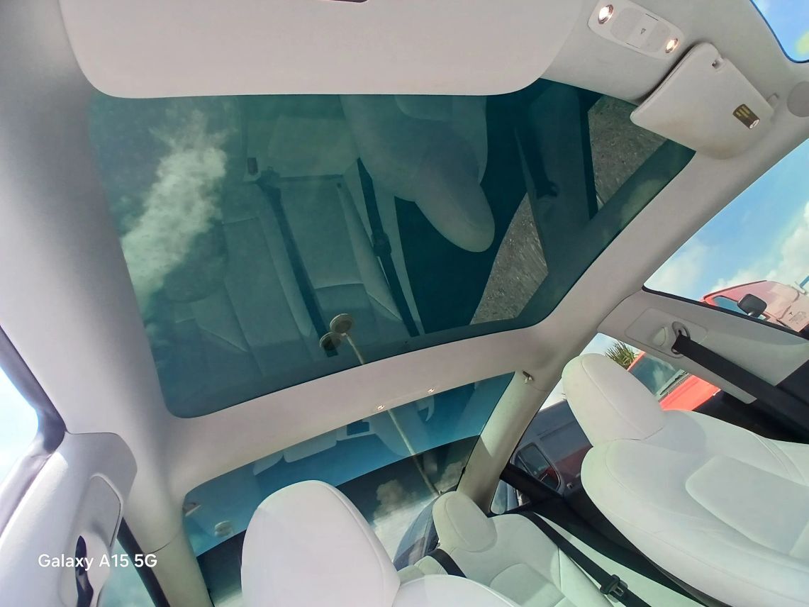 2023 Tesla Model 3 Standard Sedan 4D Maitland FL