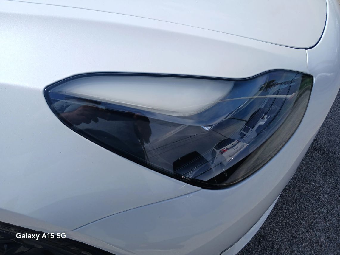 2023 Tesla Model 3 Standard Sedan 4D Maitland FL