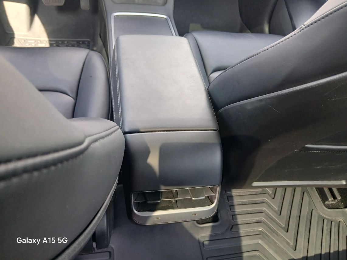 2023 Tesla Model 3 Standard Sedan 4D Maitland FL