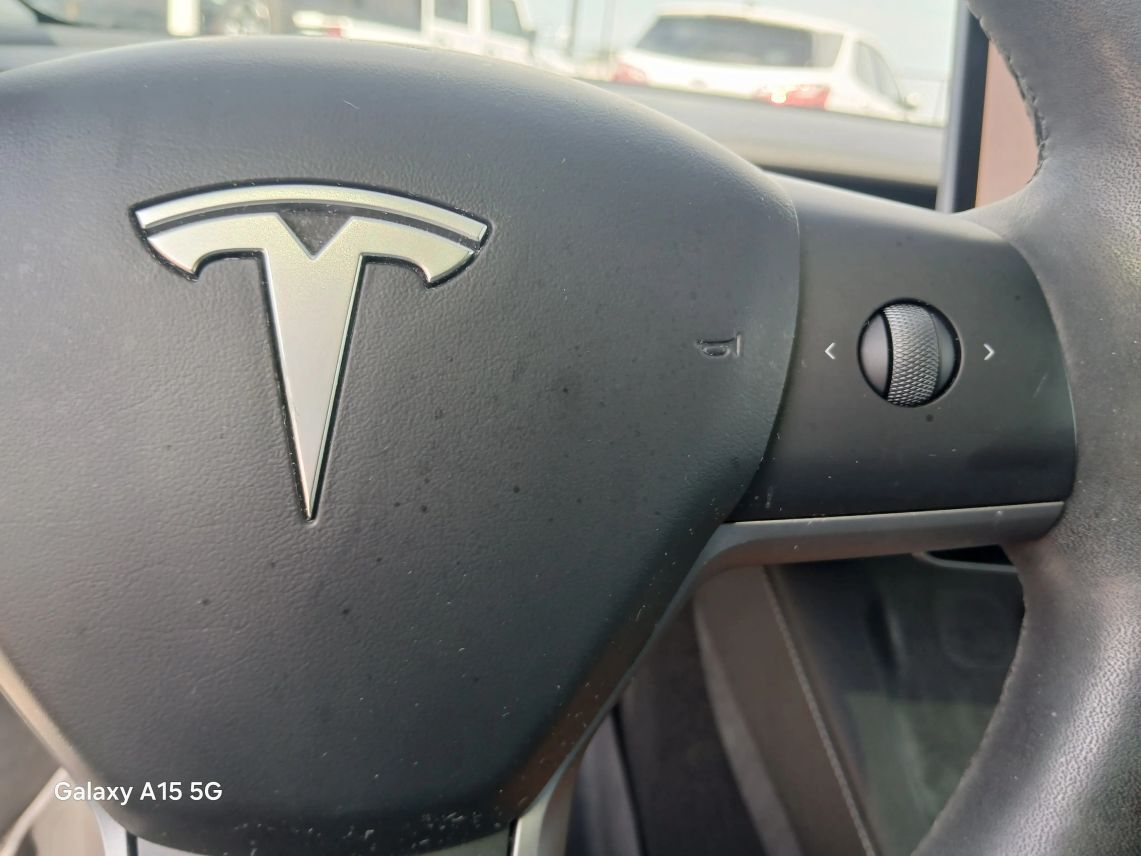 2023 Tesla Model 3 Standard Sedan 4D Maitland FL