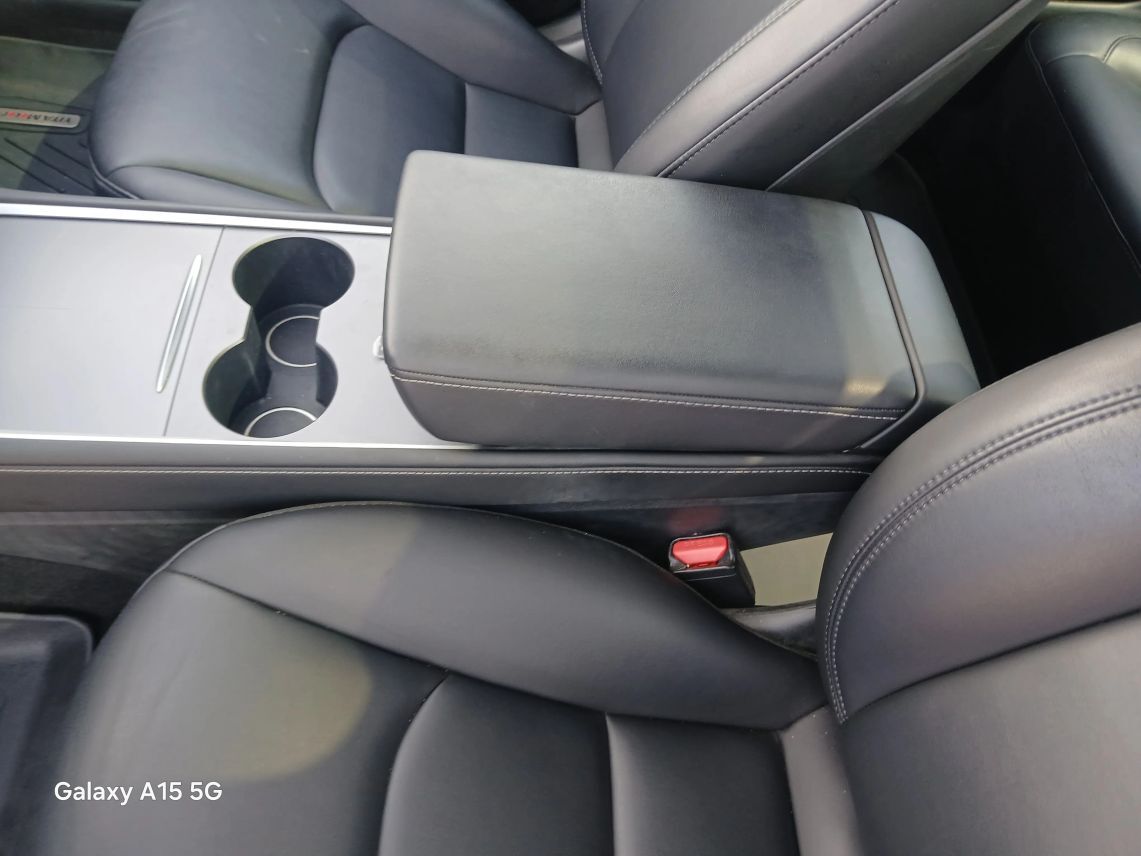 2023 Tesla Model 3 Standard Sedan 4D Maitland FL