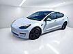 2023 Tesla Model 3 Standard Sedan 4D