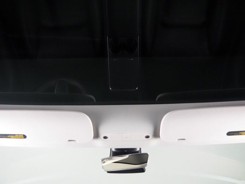 2023 Tesla Model 3 *TRAFFIC AWARE CRUISE CONTROL, NAVIGATION, SAFETY ALERTS, SURROUND VIEW CAMERAS, PANORAMA GLASS ROOF, HEATED SEATS/STEERING WHEEL, BLUETOOTH, WIRELESS CHARGING Round Rock TX