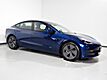 2023 Tesla Model 3 *TRAFFIC AWARE CRUISE CONTROL, NAVIGATION, SAFETY ALERTS, SURROUND VIEW CAMERAS, 