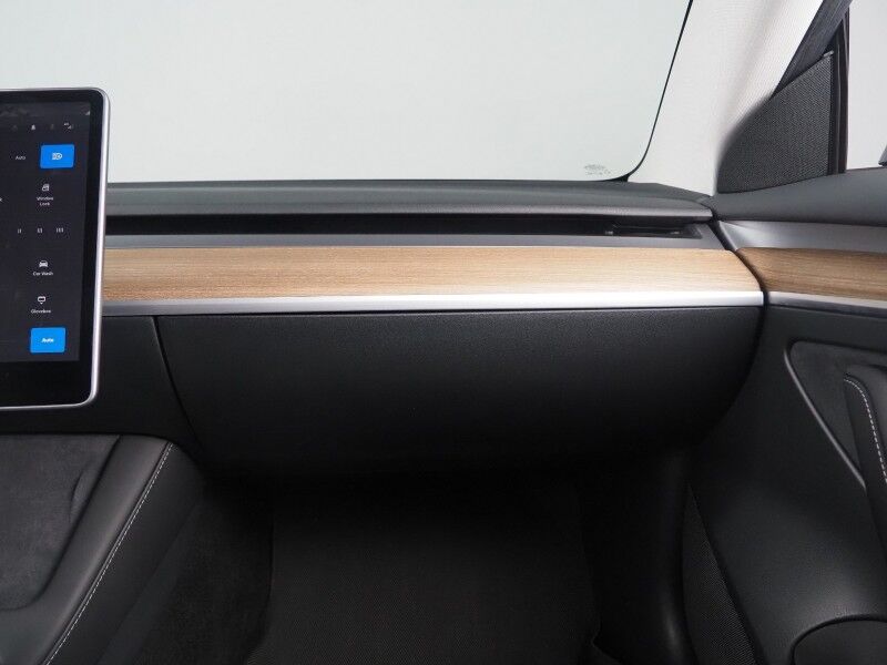 2023 Tesla Model 3 *TRAFFIC AWARE CRUISE CONTROL, NAVIGATION, SAFETY ALERTS, SURROUND VIEW CAMERAS, PANORAMA GLASS ROOF, HEATED SEATS/STEERING WHEEL, BLUETOOTH, WIRELESS CHARGING Round Rock TX