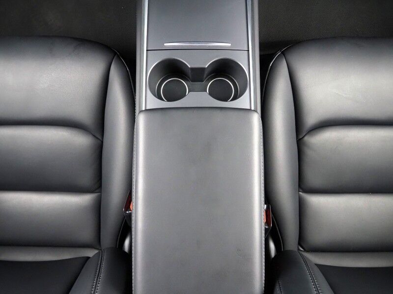 2023 Tesla Model 3 *TRAFFIC AWARE CRUISE CONTROL, NAVIGATION, SAFETY ALERTS, SURROUND VIEW CAMERAS, PANORAMA GLASS ROOF, HEATED SEATS/STEERING WHEEL, BLUETOOTH, WIRELESS CHARGING Round Rock TX