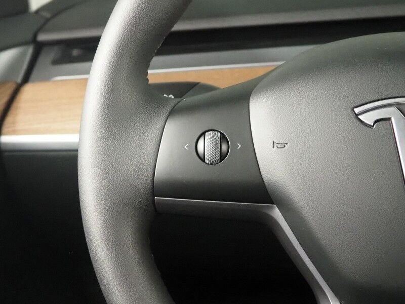 2023 Tesla Model 3 *TRAFFIC AWARE CRUISE CONTROL, NAVIGATION, SAFETY ALERTS, SURROUND VIEW CAMERAS, PANORAMA GLASS ROOF, HEATED SEATS/STEERING WHEEL, BLUETOOTH, WIRELESS CHARGING Round Rock TX