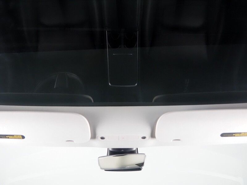 2023 Tesla Model 3 *TRAFFIC AWARE CRUISE CONTROL, NAVIGATION, SAFETY ALERTS, SURROUND VIEW CAMERAS, PANORAMA GLASS ROOF, HEATED SEATS/STEERING WHEEL, BLUETOOTH, WIRELESS CHARGING Round Rock TX