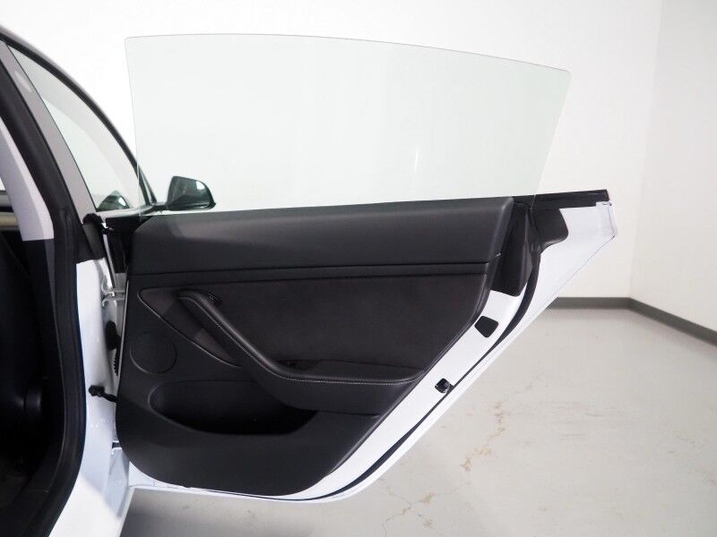 2023 Tesla Model 3 *TRAFFIC AWARE CRUISE CONTROL, NAVIGATION, SAFETY ALERTS, SURROUND VIEW CAMERAS, PANORAMA GLASS ROOF, HEATED SEATS/STEERING WHEEL, BLUETOOTH, WIRELESS CHARGING Round Rock TX