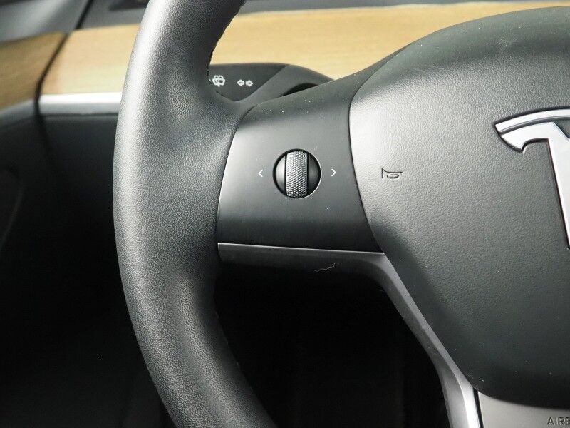 2023 Tesla Model 3 *TRAFFIC AWARE CRUISE CONTROL, NAVIGATION, SAFETY ALERTS, SURROUND VIEW CAMERAS, PANORAMA GLASS ROOF, HEATED SEATS/STEERING WHEEL, BLUETOOTH, WIRELESS CHARGING Round Rock TX