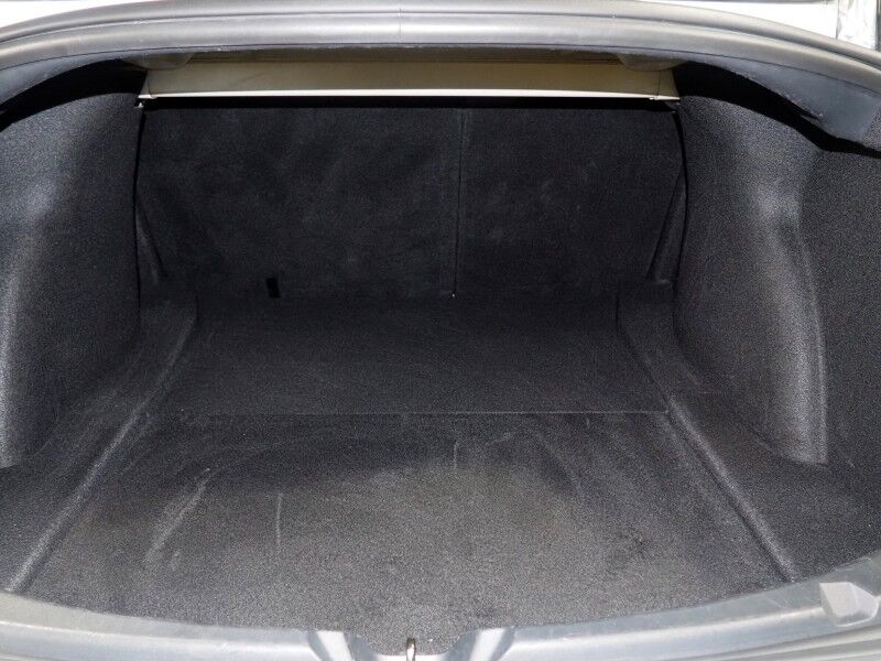 2023 Tesla Model 3 *TRAFFIC AWARE CRUISE CONTROL, NAVIGATION, SAFETY ALERTS, SURROUND VIEW CAMERAS, PANORAMA GLASS ROOF, HEATED SEATS/STEERING WHEEL, BLUETOOTH, WIRELESS CHARGING Round Rock TX