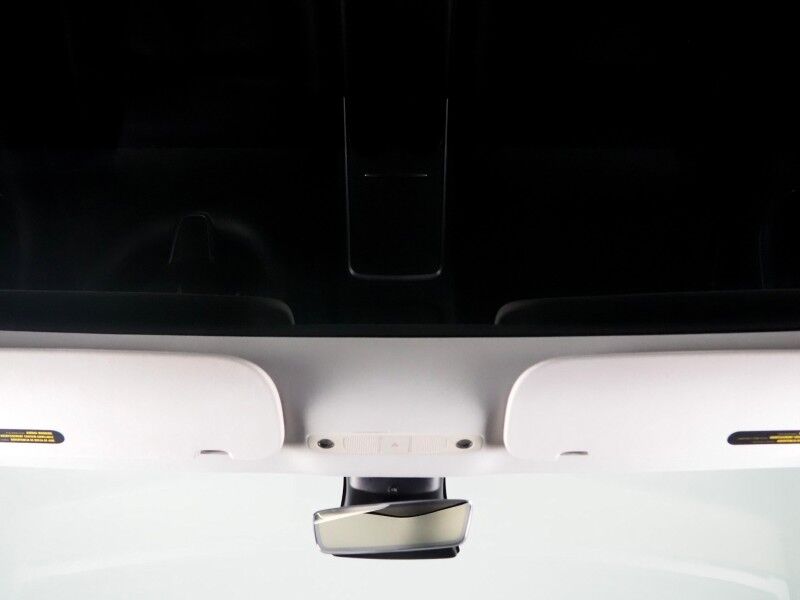 2023 Tesla Model 3 *TRAFFIC AWARE CRUISE CONTROL, NAVIGATION, SAFETY ALERTS, SURROUND VIEW CAMERAS, PANORAMA GLASS ROOF, HEATED SEATS/STEERING WHEEL, BLUETOOTH, WIRELESS CHARGING Round Rock TX
