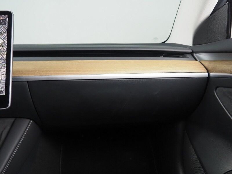 2023 Tesla Model 3 *TRAFFIC AWARE CRUISE CONTROL, NAVIGATION, SAFETY ALERTS, SURROUND VIEW CAMERAS, PANORAMA GLASS ROOF, HEATED SEATS/STEERING WHEEL, BLUETOOTH, WIRELESS CHARGING Round Rock TX