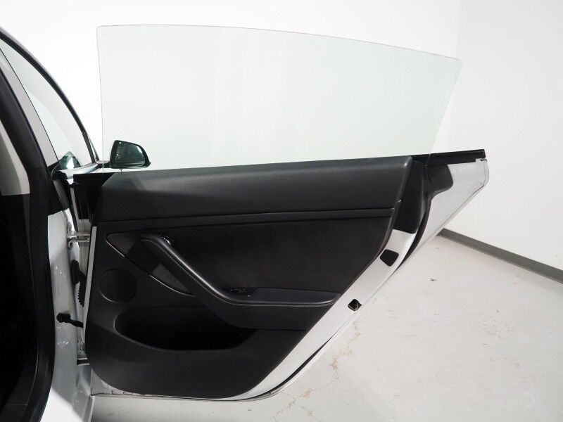 2023 Tesla Model 3 *TRAFFIC AWARE CRUISE CONTROL, NAVIGATION, SAFETY ALERTS, SURROUND VIEW CAMERAS, PANORAMA GLASS ROOF, HEATED SEATS/STEERING WHEEL, BLUETOOTH, WIRELESS CHARGING Round Rock TX