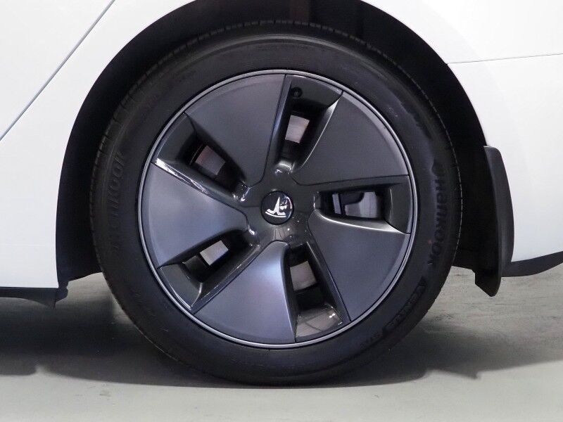 2023 Tesla Model 3 *TRAFFIC AWARE CRUISE CONTROL, NAVIGATION, SAFETY ALERTS, SURROUND VIEW CAMERAS, PANORAMA GLASS ROOF, HEATED SEATS/STEERING WHEEL, BLUETOOTH, WIRELESS CHARGING Round Rock TX