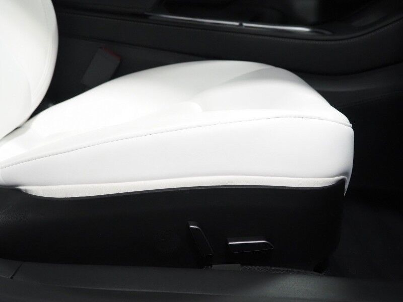 2023 Tesla Model 3 *TRAFFIC AWARE CRUISE CONTROL, NAVIGATION, SAFETY ALERTS, SURROUND VIEW CAMERAS, PANORAMA GLASS ROOF, HEATED SEATS/STEERING WHEEL, BLUETOOTH, WIRELESS CHARGING Round Rock TX