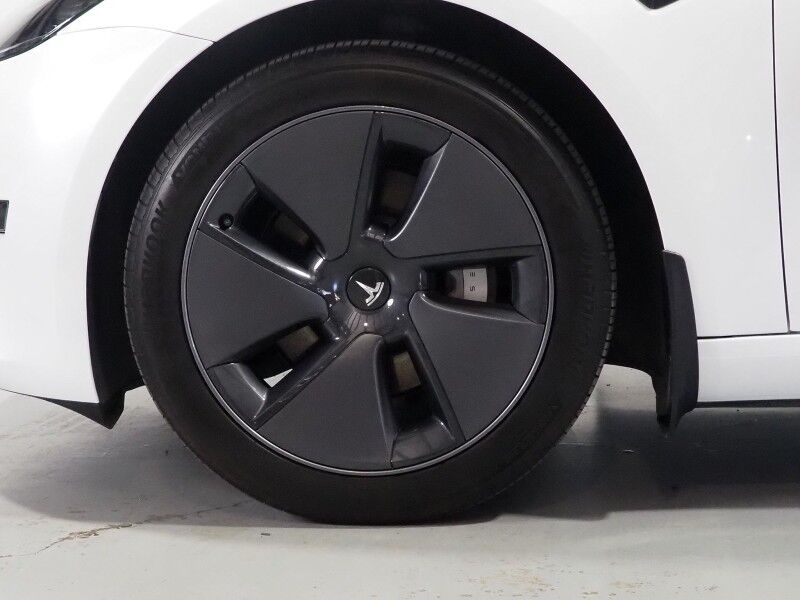 2023 Tesla Model 3 *TRAFFIC AWARE CRUISE CONTROL, NAVIGATION, SAFETY ALERTS, SURROUND VIEW CAMERAS, PANORAMA GLASS ROOF, HEATED SEATS/STEERING WHEEL, BLUETOOTH, WIRELESS CHARGING Round Rock TX