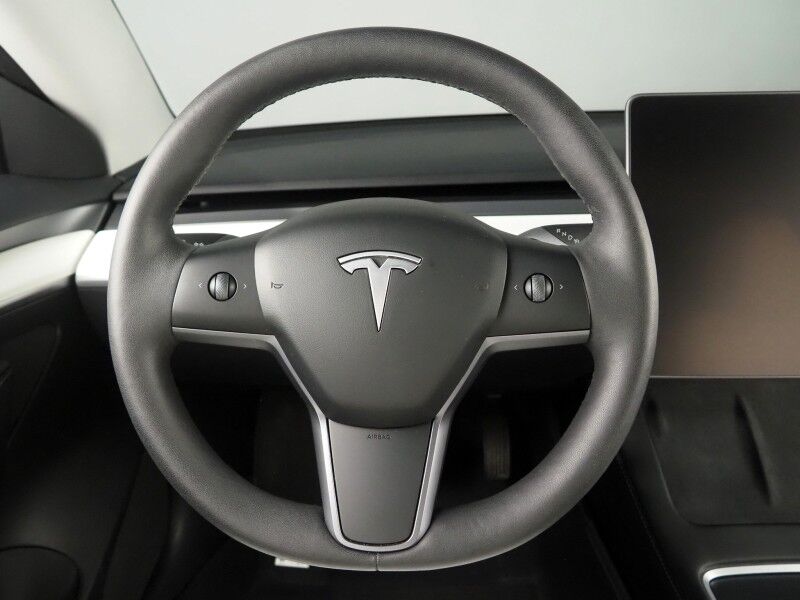 2023 Tesla Model 3 *TRAFFIC AWARE CRUISE CONTROL, NAVIGATION, SAFETY ALERTS, SURROUND VIEW CAMERAS, PANORAMA GLASS ROOF, HEATED SEATS/STEERING WHEEL, BLUETOOTH, WIRELESS CHARGING Round Rock TX