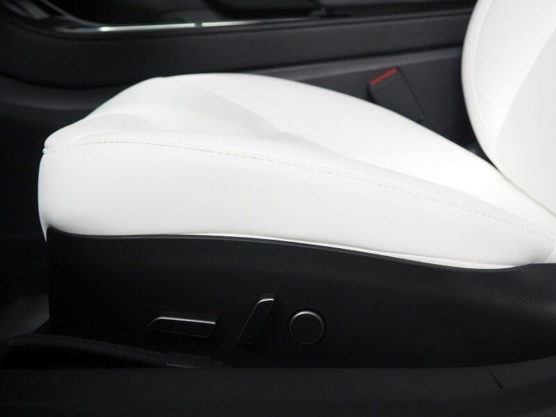 2023 Tesla Model 3 *TRAFFIC AWARE CRUISE CONTROL, NAVIGATION, SAFETY ALERTS, SURROUND VIEW CAMERAS, PANORAMA GLASS ROOF, HEATED SEATS/STEERING WHEEL, BLUETOOTH, WIRELESS CHARGING Round Rock TX