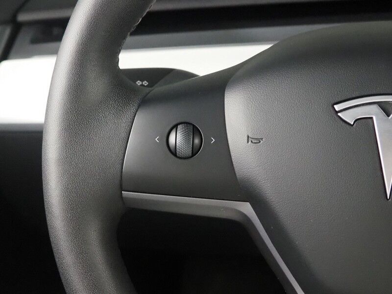 2023 Tesla Model 3 *TRAFFIC AWARE CRUISE CONTROL, NAVIGATION, SAFETY ALERTS, SURROUND VIEW CAMERAS, PANORAMA GLASS ROOF, HEATED SEATS/STEERING WHEEL, BLUETOOTH, WIRELESS CHARGING Round Rock TX