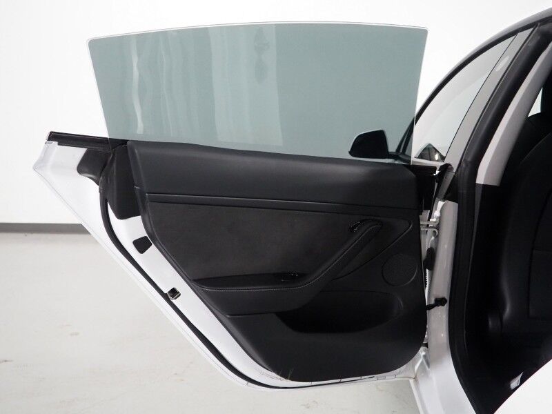 2023 Tesla Model 3 *TRAFFIC AWARE CRUISE CONTROL, NAVIGATION, SAFETY ALERTS, SURROUND VIEW CAMERAS, PANORAMA GLASS ROOF, HEATED SEATS/STEERING WHEEL, BLUETOOTH, WIRELESS CHARGING Round Rock TX