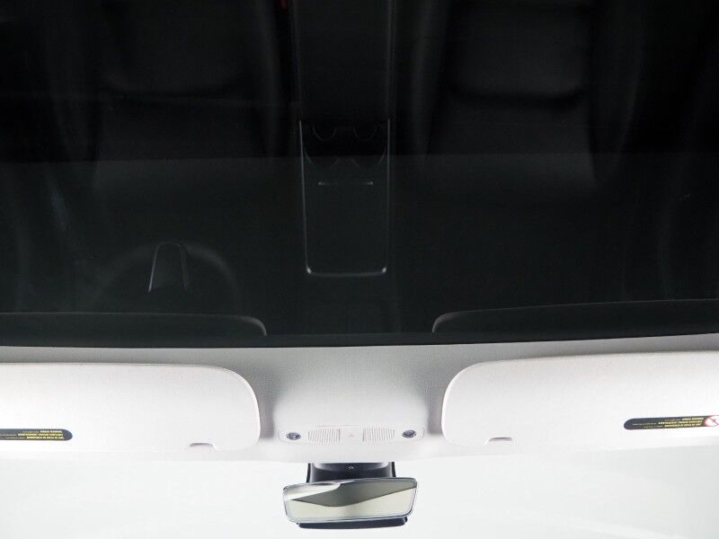 2023 Tesla Model 3 *TRAFFIC AWARE CRUISE CONTROL, NAVIGATION, SAFETY ALERTS, SURROUND VIEW CAMERAS, PANORAMA GLASS ROOF, HEATED SEATS/STEERING WHEEL, BLUETOOTH, WIRELESS CHARGING Round Rock TX