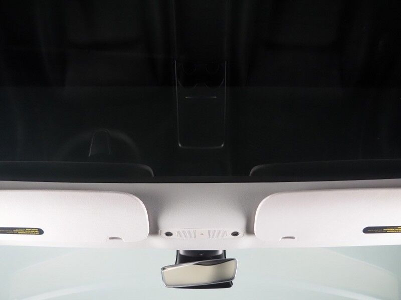 2023 Tesla Model 3 *TRAFFIC AWARE CRUISE CONTROL, NAVIGATION, SAFETY ALERTS, SURROUND VIEW CAMERAS, PANORAMA GLASS ROOF, HEATED SEATS/STEERING WHEEL, BLUETOOTH, WIRELESS CHARGING Round Rock TX
