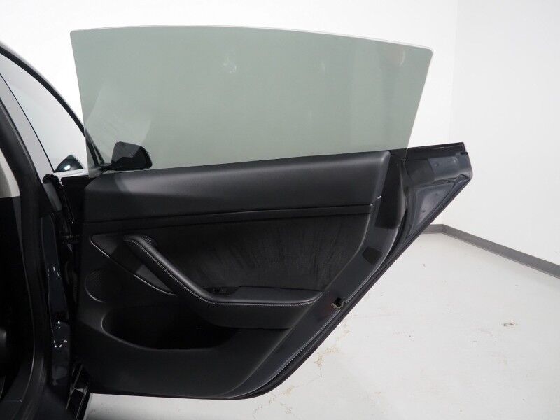 2023 Tesla Model 3 *TRAFFIC AWARE CRUISE CONTROL, NAVIGATION, SAFETY ALERTS, SURROUND VIEW CAMERAS, PANORAMA GLASS ROOF, HEATED SEATS/STEERING WHEEL, BLUETOOTH, WIRELESS CHARGING Round Rock TX