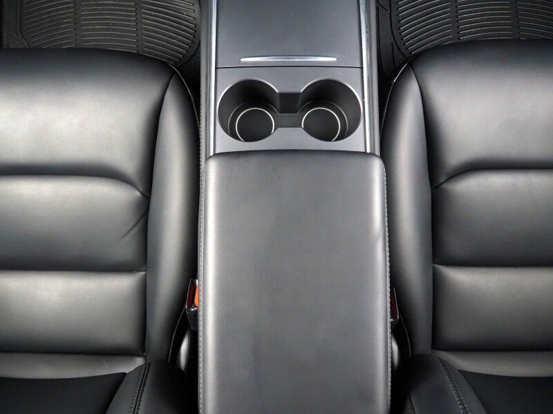 2023 Tesla Model 3 *TRAFFIC AWARE CRUISE CONTROL, NAVIGATION, SAFETY ALERTS, SURROUND VIEW CAMERAS, PANORAMA GLASS ROOF, HEATED SEATS/STEERING WHEEL, BLUETOOTH, WIRELESS CHARGING Round Rock TX