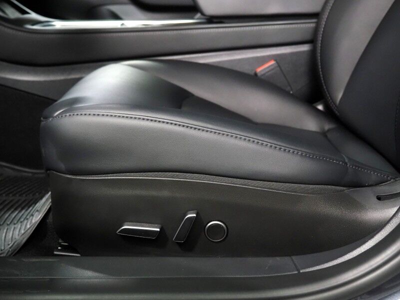 2023 Tesla Model 3 *TRAFFIC AWARE CRUISE CONTROL, NAVIGATION, SAFETY ALERTS, SURROUND VIEW CAMERAS, PANORAMA GLASS ROOF, HEATED SEATS/STEERING WHEEL, BLUETOOTH, WIRELESS CHARGING Round Rock TX