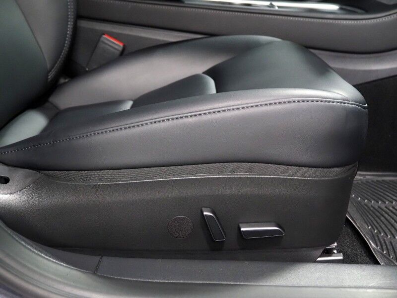 2023 Tesla Model 3 *TRAFFIC AWARE CRUISE CONTROL, NAVIGATION, SAFETY ALERTS, SURROUND VIEW CAMERAS, PANORAMA GLASS ROOF, HEATED SEATS/STEERING WHEEL, BLUETOOTH, WIRELESS CHARGING Round Rock TX