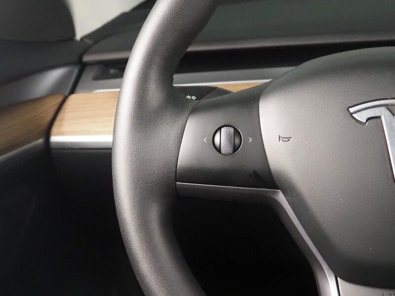2023 Tesla Model 3 *TRAFFIC AWARE CRUISE CONTROL, NAVIGATION, SAFETY ALERTS, SURROUND VIEW CAMERAS, PANORAMA GLASS ROOF, HEATED SEATS/STEERING WHEEL, BLUETOOTH, WIRELESS CHARGING Round Rock TX