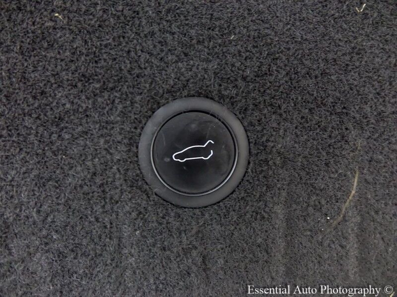 2023 Tesla Model S Willowbrook IL