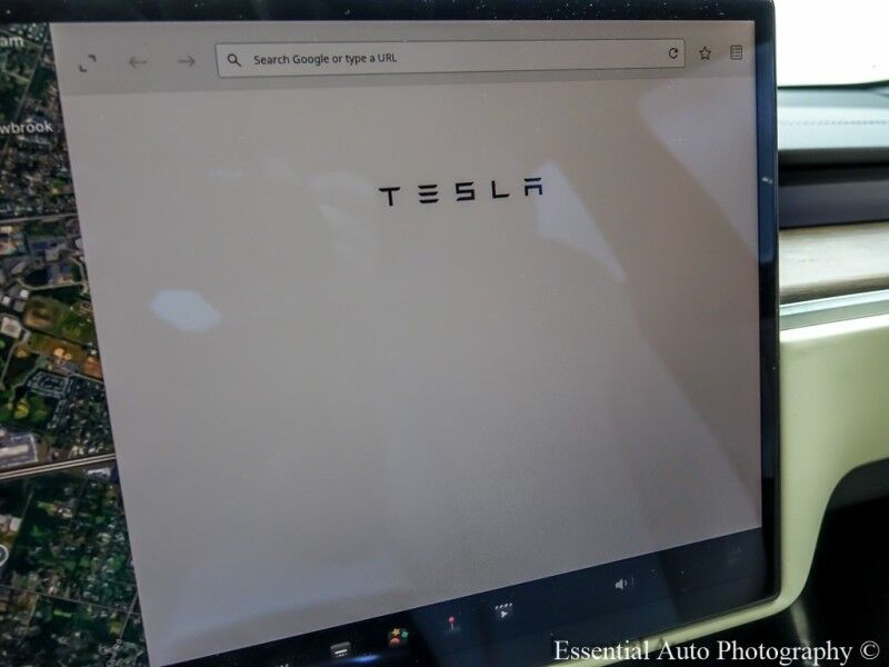 2023 Tesla Model S Willowbrook IL