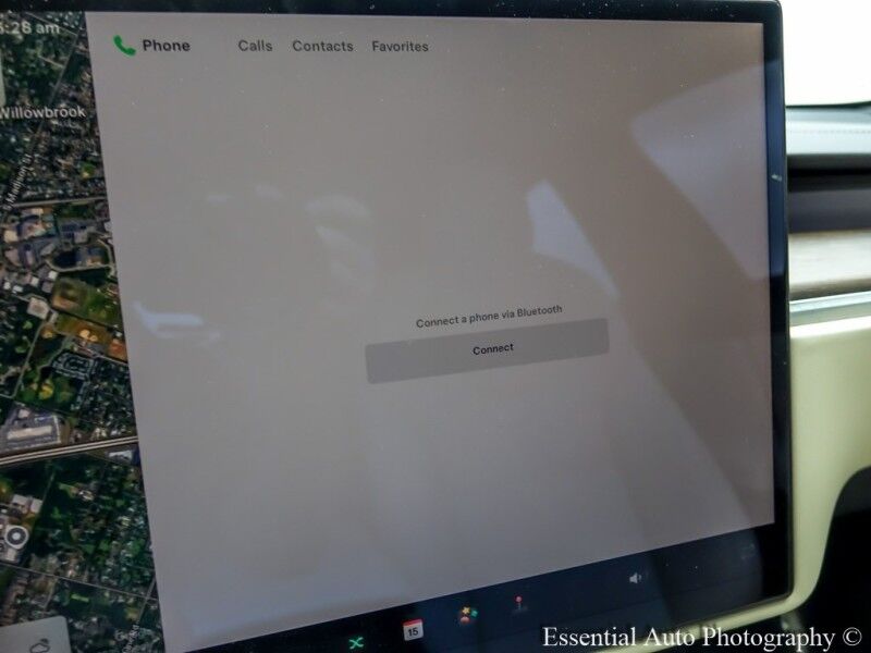 2023 Tesla Model S Willowbrook IL