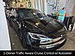 2023 Tesla Model S 1-Owner Traffic Aware Cruise Control w/ Autosteer