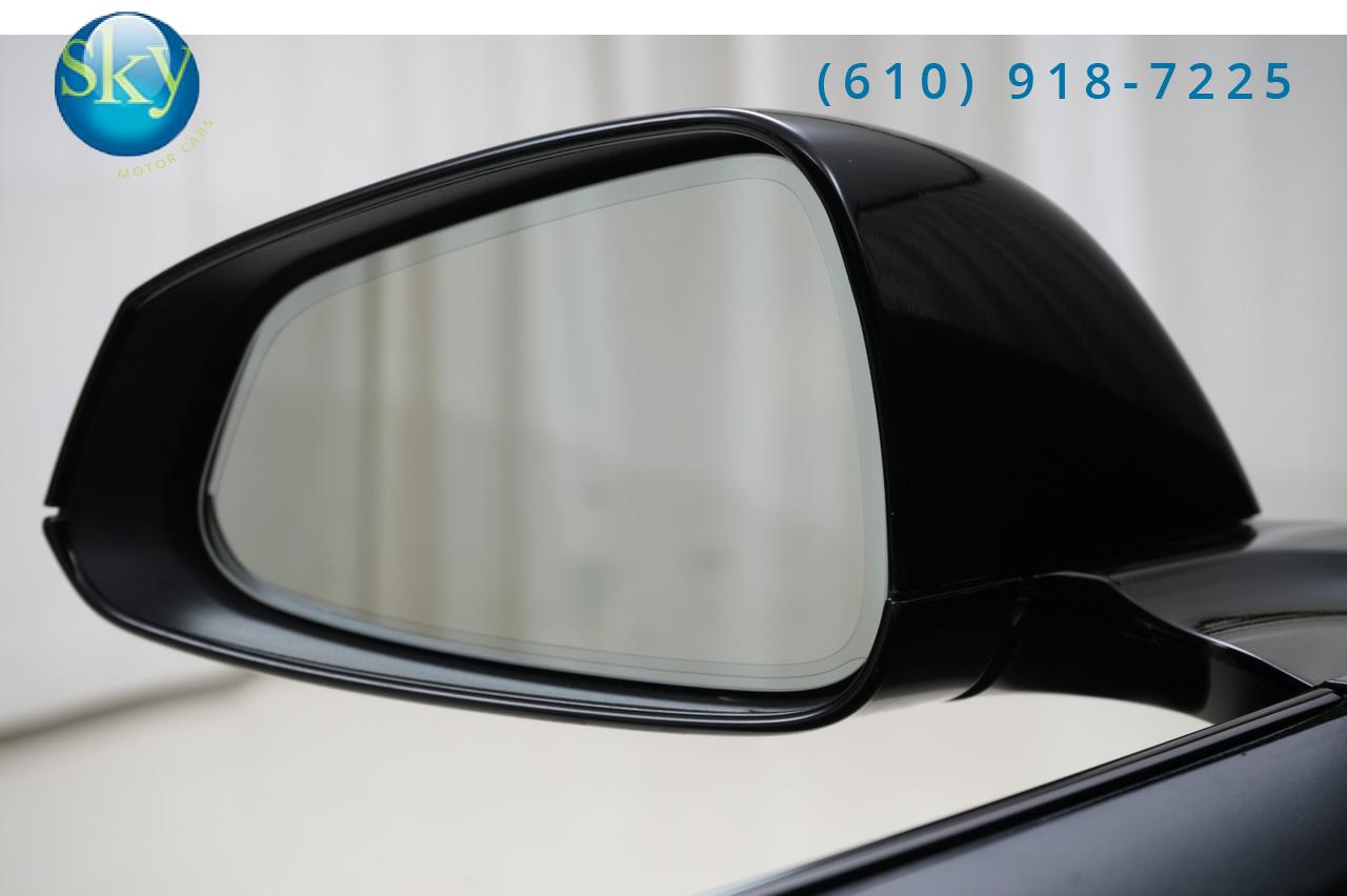 2023 Tesla Model S AWD West Chester PA