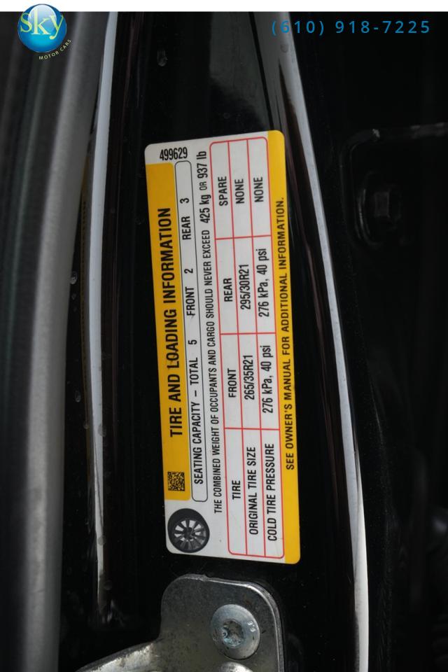 2023 Tesla Model S AWD West Chester PA