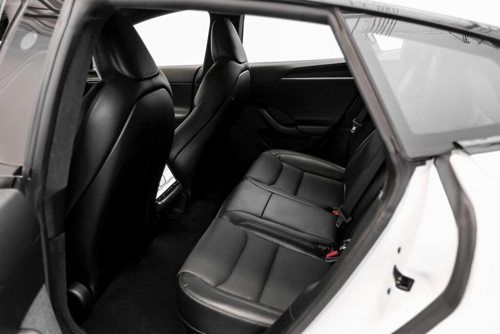 2023 Tesla Model S Base Carrollton TX