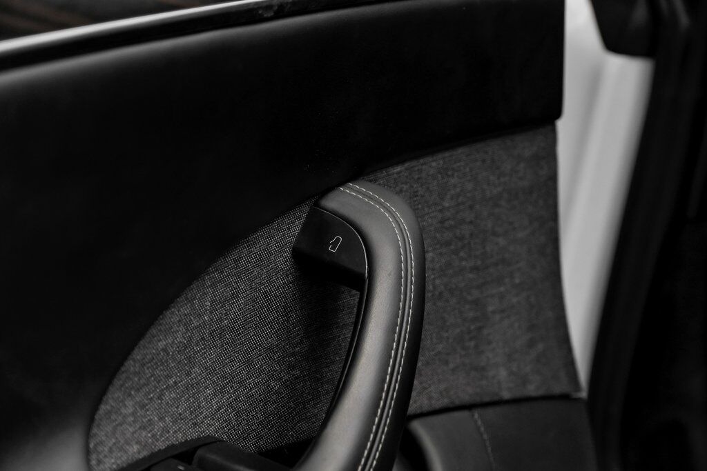 2023 Tesla Model S Base Carrollton TX