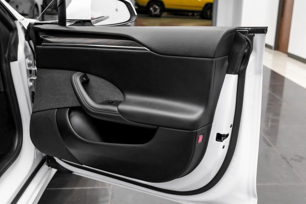 2023 Tesla Model S Base Carrollton TX