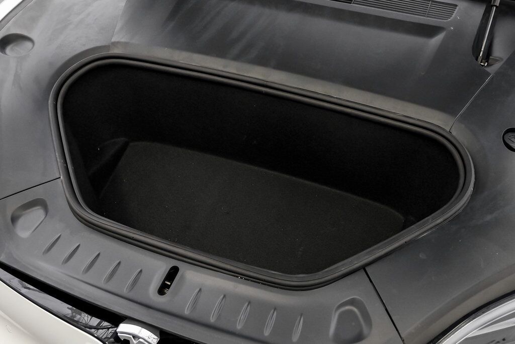 2023 Tesla Model S Base Carrollton TX