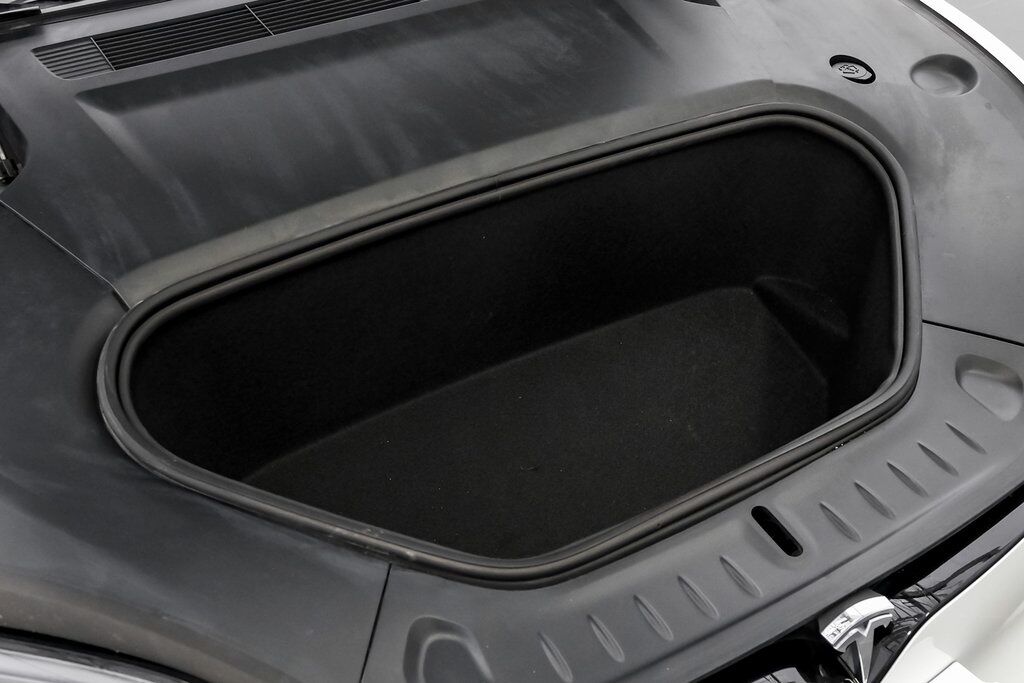 2023 Tesla Model S Base Carrollton TX