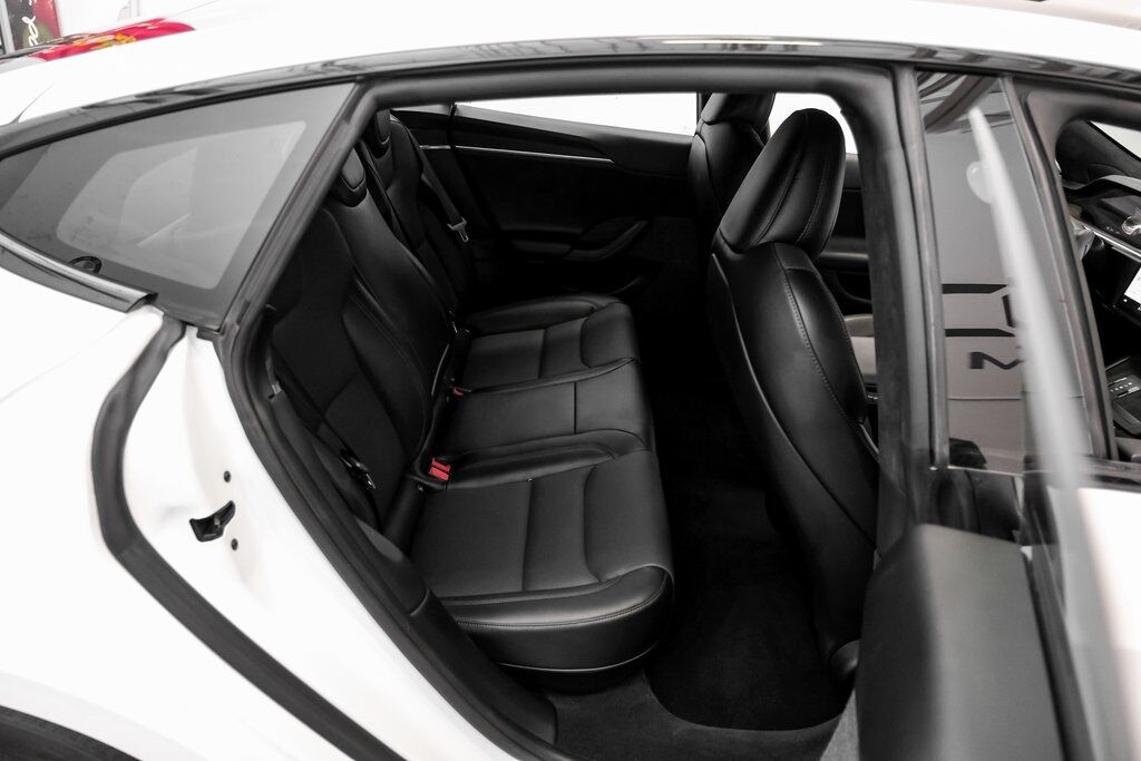 2023 Tesla Model S Base Carrollton TX