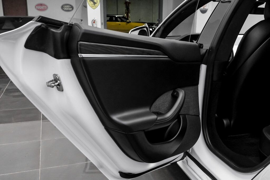 2023 Tesla Model S Base Carrollton TX