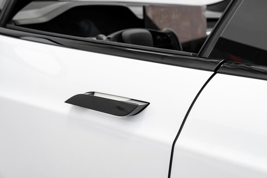 2023 Tesla Model S Base Carrollton TX