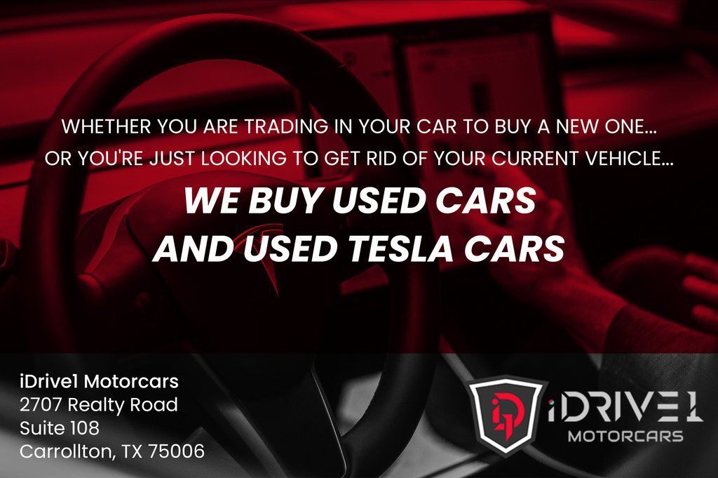 2023 Tesla Model S Base