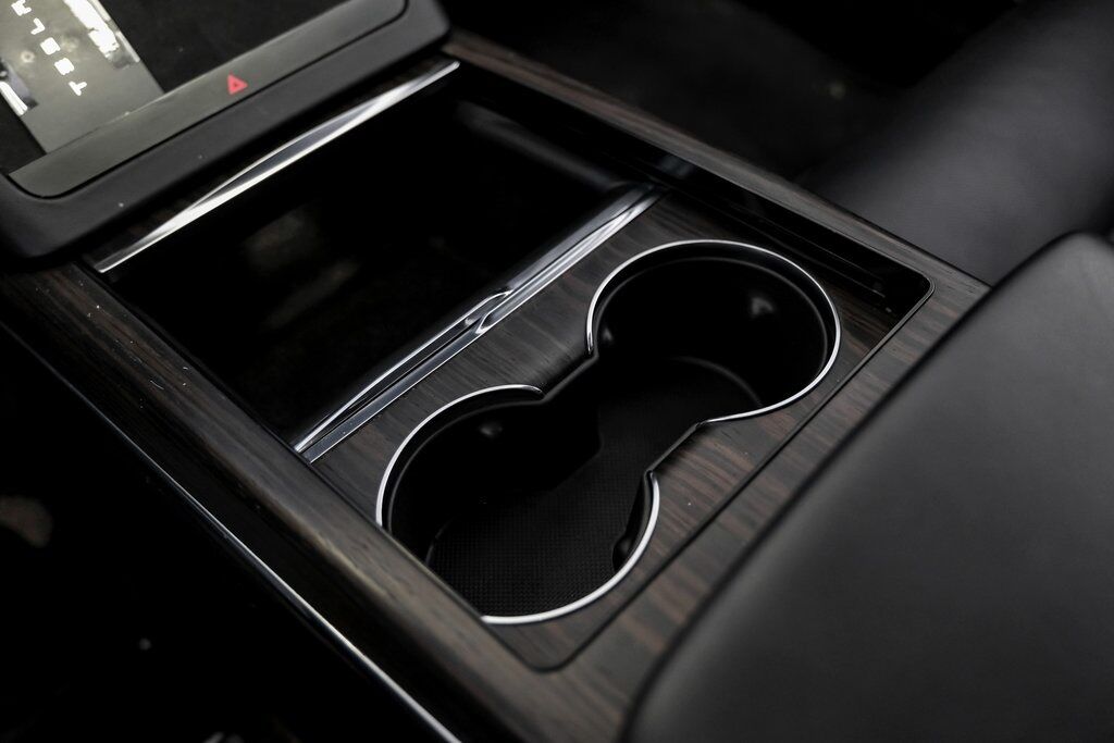 2023 Tesla Model S Base Carrollton TX