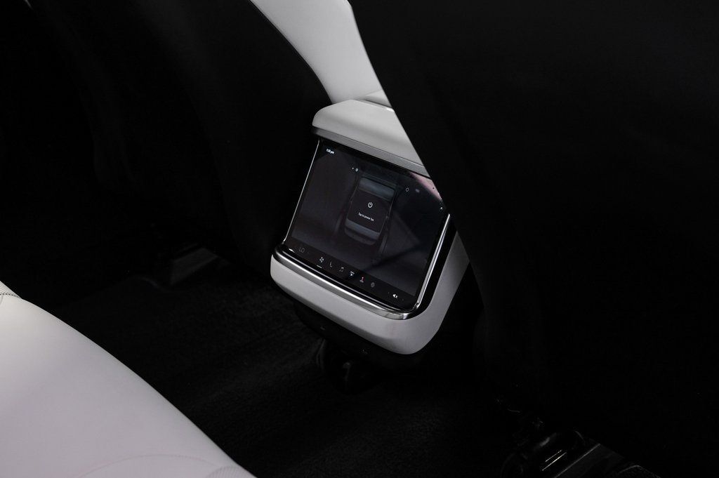 2023 Tesla Model S Base Carrollton TX